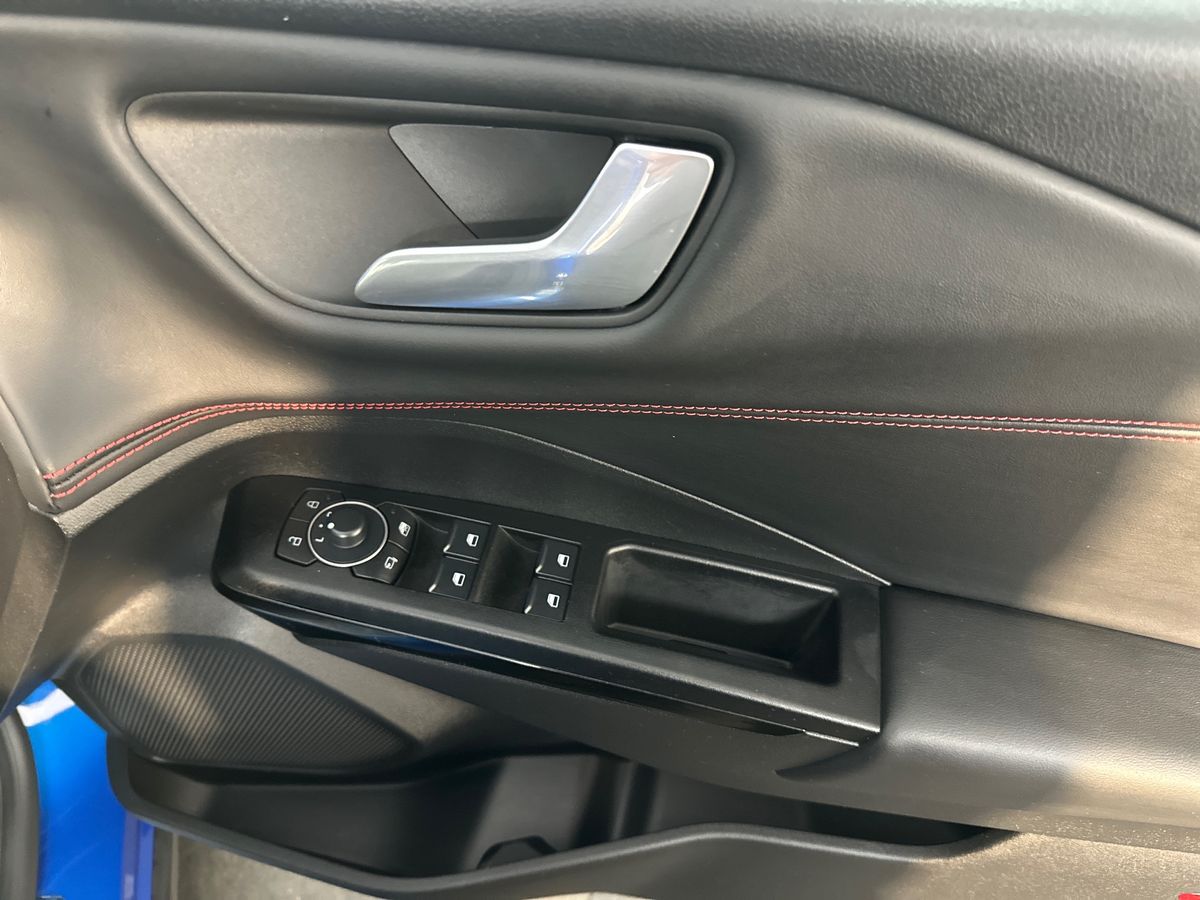 Used Ford Puma 2025 for sale - 76908066: Photo 25