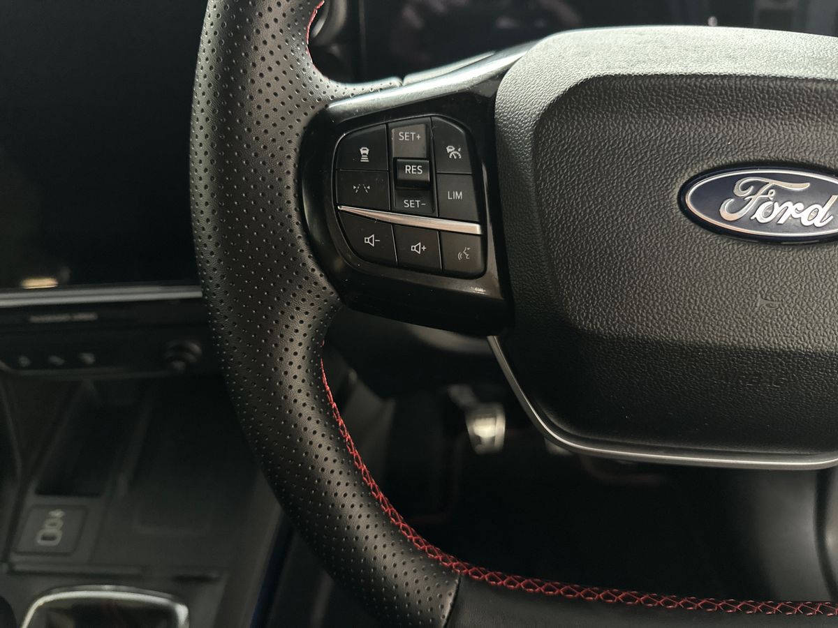 Used Ford Puma 2025 for sale - 76908066: Photo 26