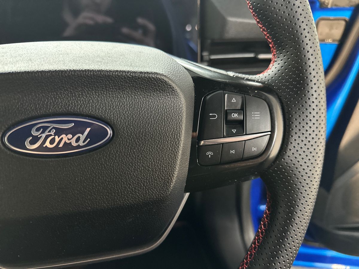 Used Ford Puma 2025 for sale - 76908066: Photo 27