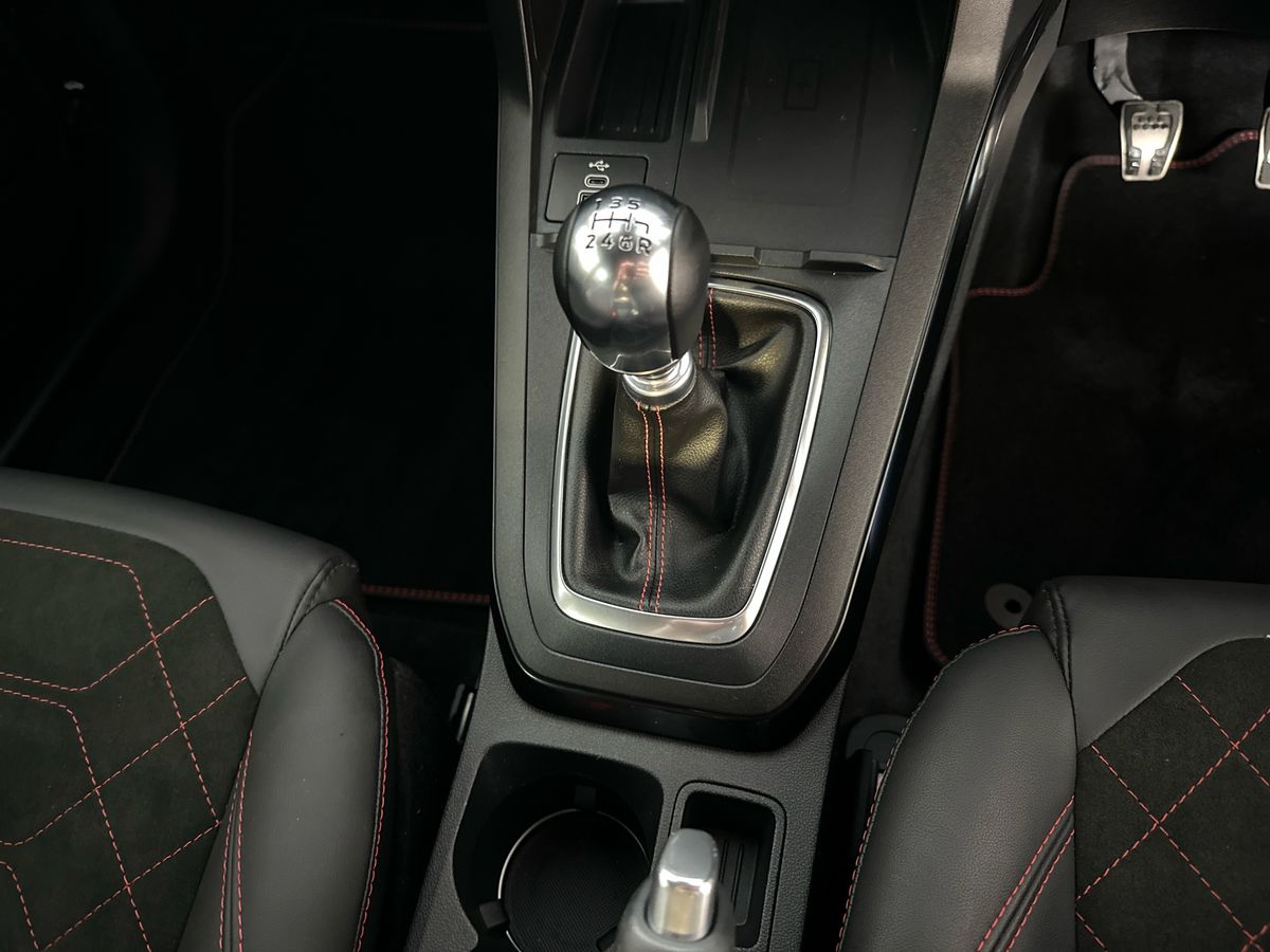 Used Ford Puma 2025 for sale - 76908066: Photo 28