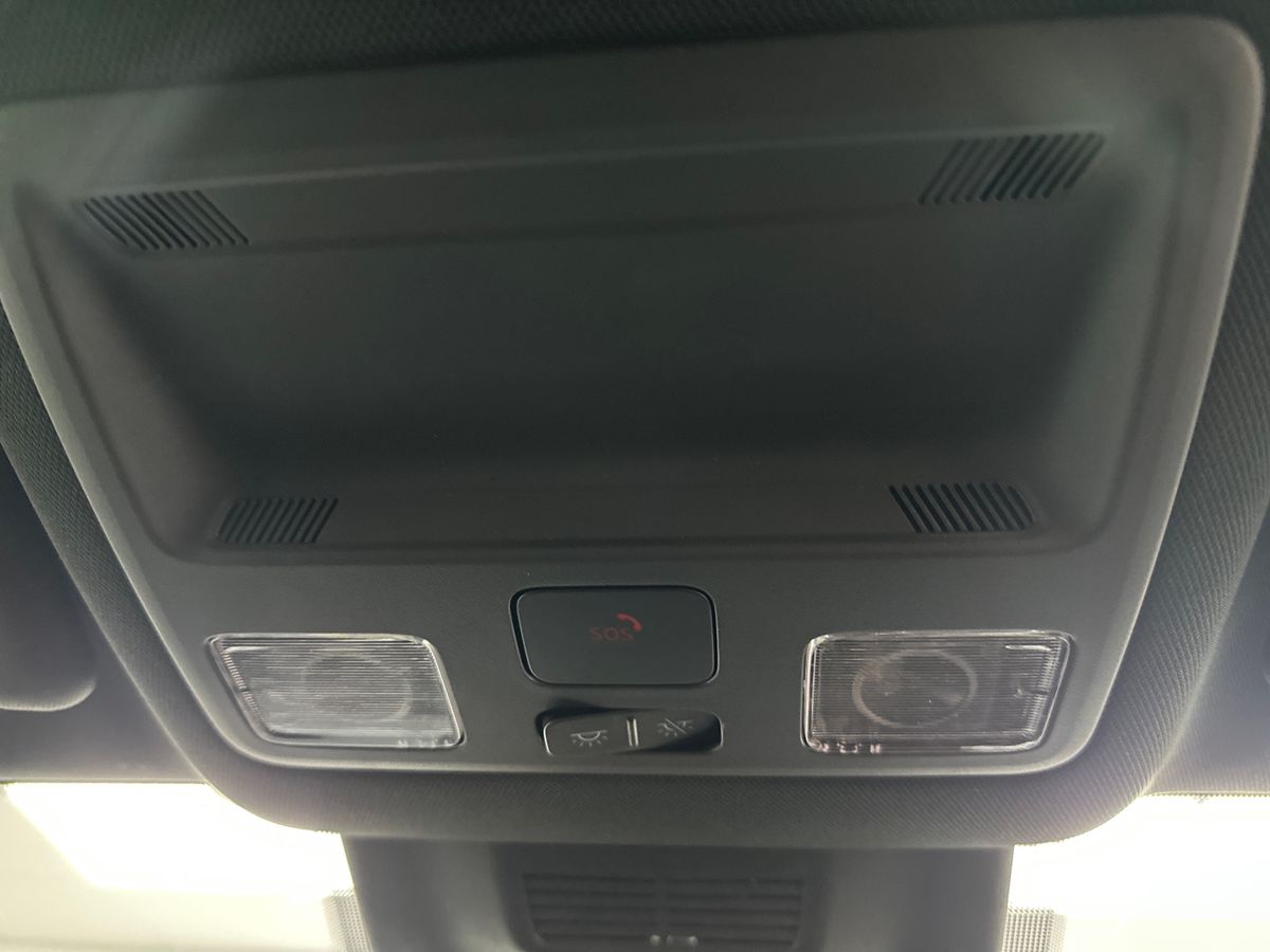 Used Ford Puma 2025 for sale - 76908066: Photo 29