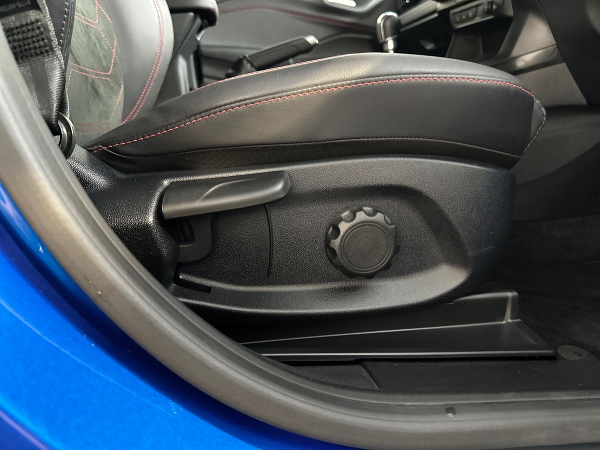 Used Ford Puma 2025 for sale - 76908066: Photo 30