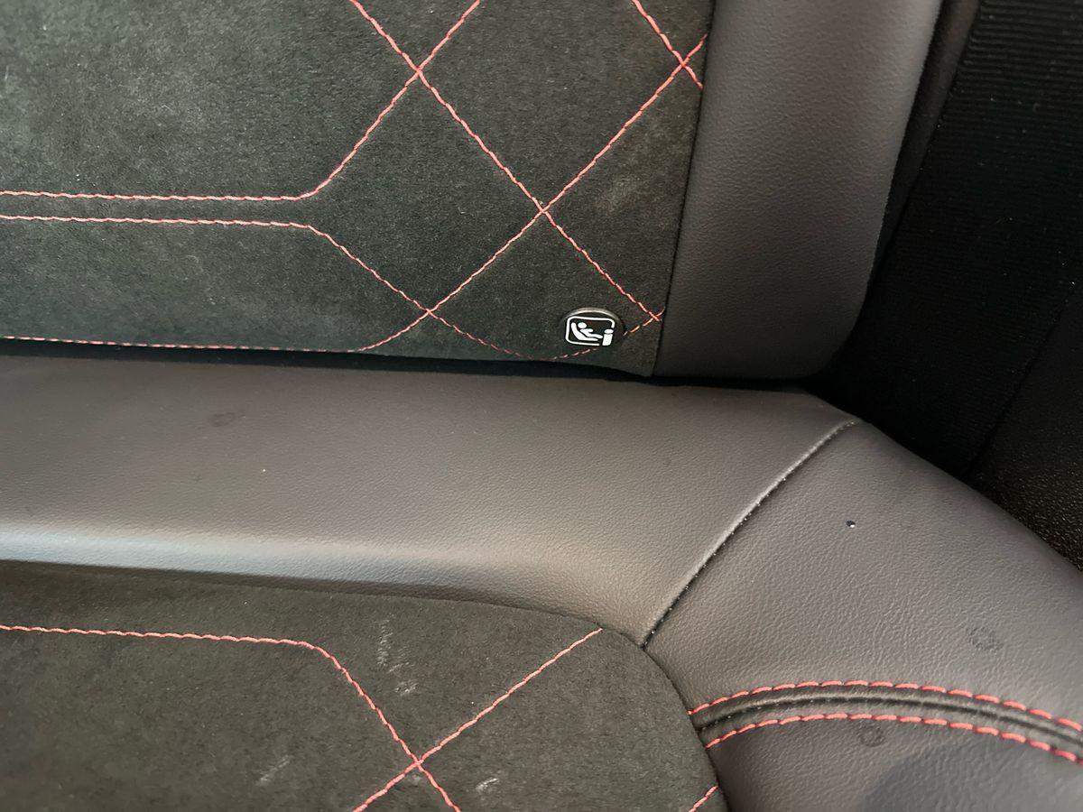 Used Ford Puma 2025 for sale - 76908066: Photo 31