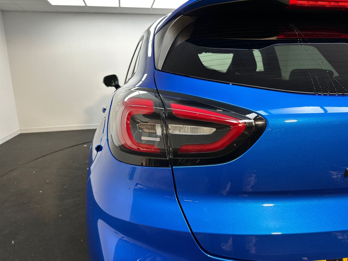 Used Ford Puma 2025 for sale - 76908066: Photo 33