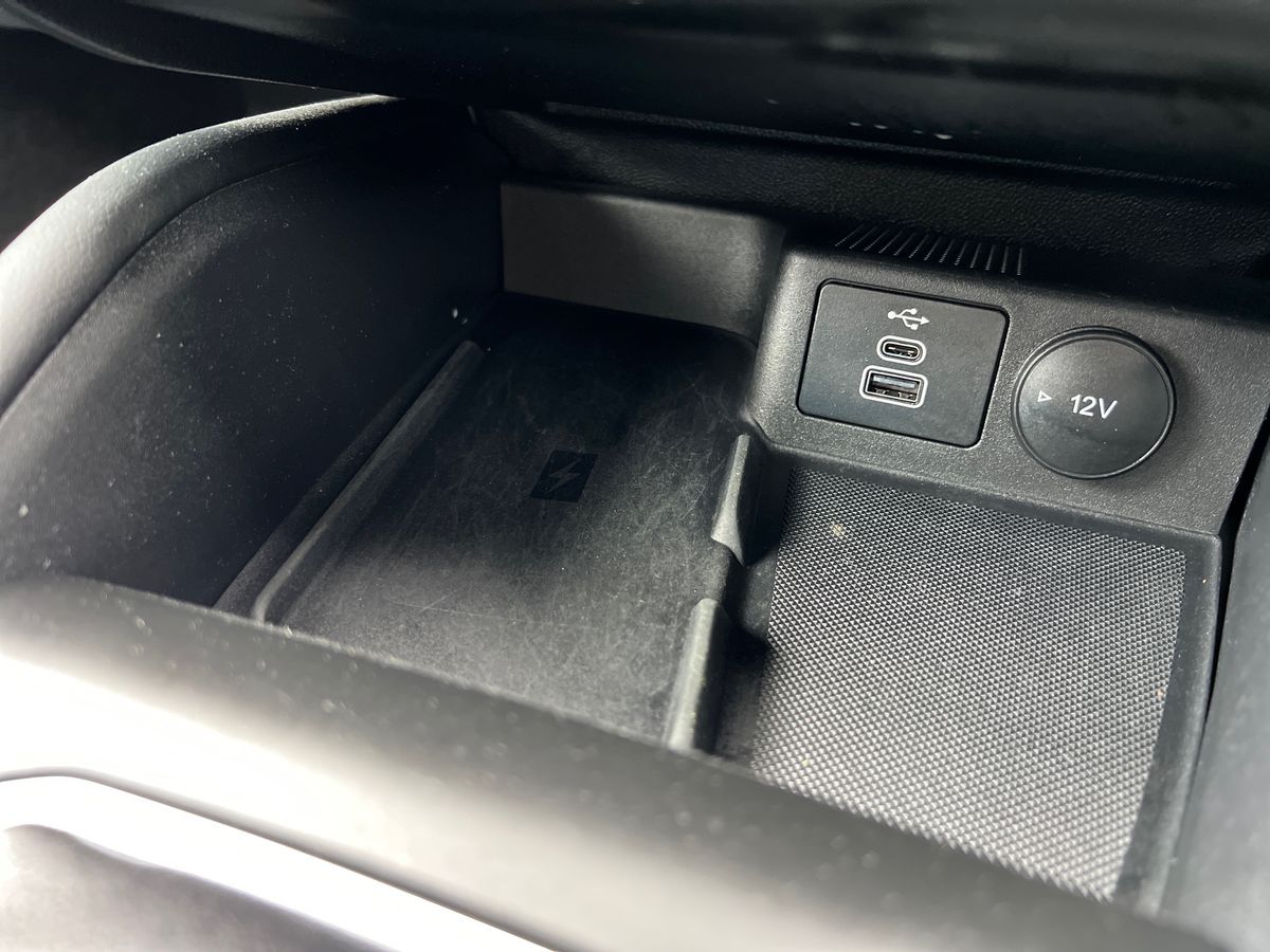 Used Ford Focus 2022 for sale - 76338847: Photo 24