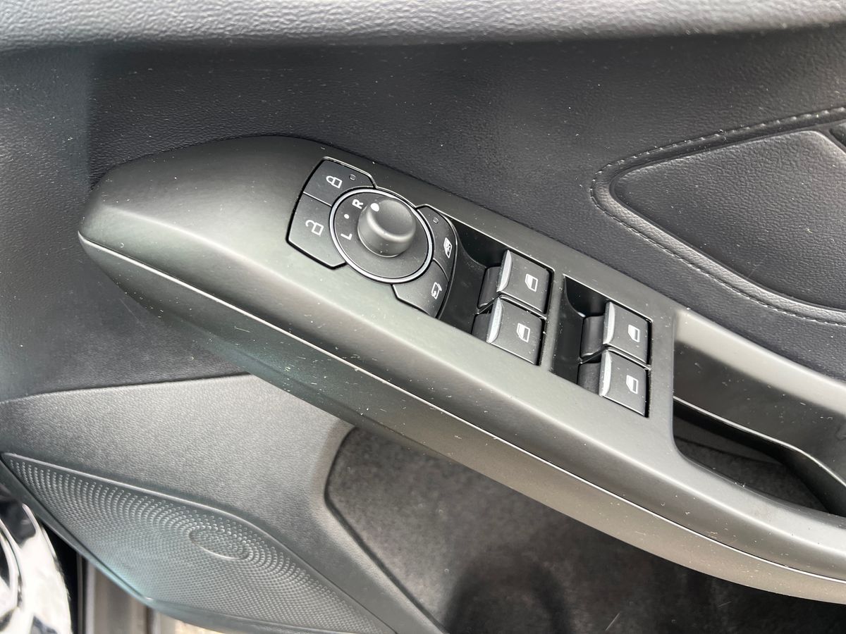Used Ford Focus 2022 for sale - 76338847: Photo 25