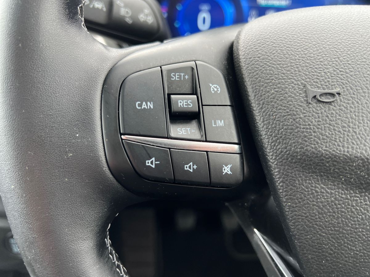 Used Ford Focus 2022 for sale - 76338847: Photo 26