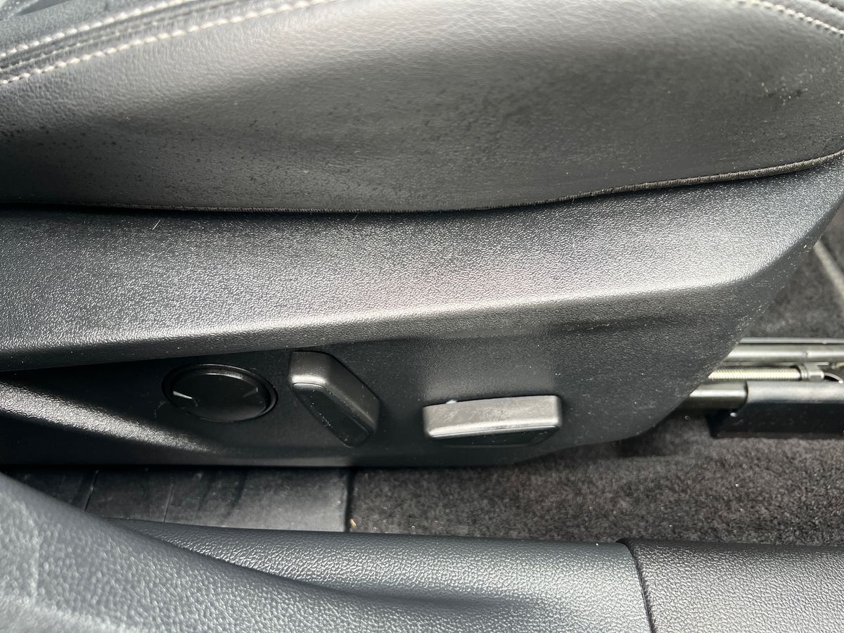 Used Ford Focus 2022 for sale - 76338847: Photo 30