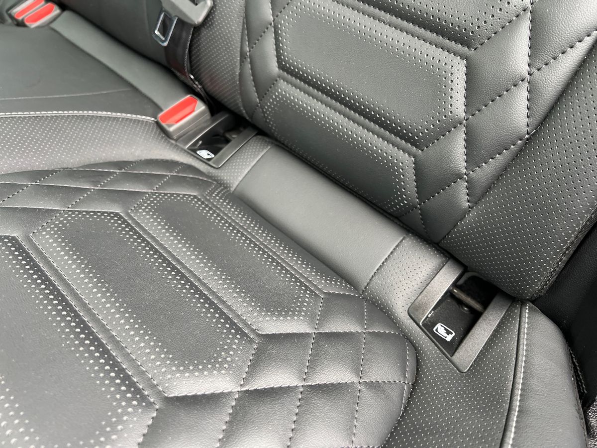 Used Ford Focus 2022 for sale - 76338847: Photo 31
