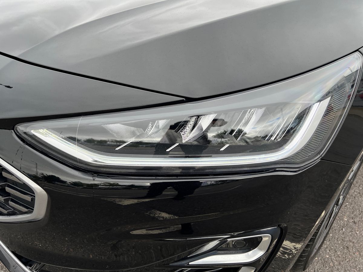 Used Ford Focus 2022 for sale - 76338847: Photo 32