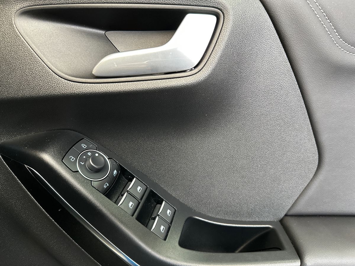 Used Ford Puma 2023 for sale - 76539903: Photo 25