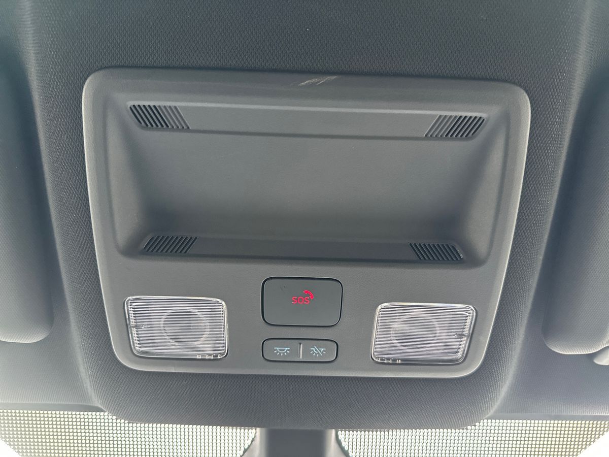 Used Ford Puma 2023 for sale - 76539903: Photo 29