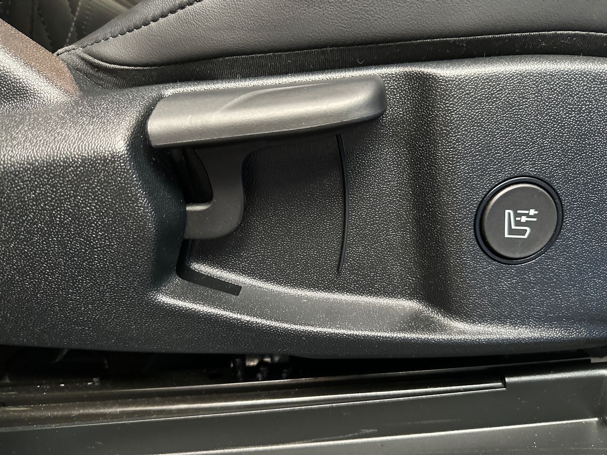 Used Ford Puma 2023 for sale - 76539903: Photo 30