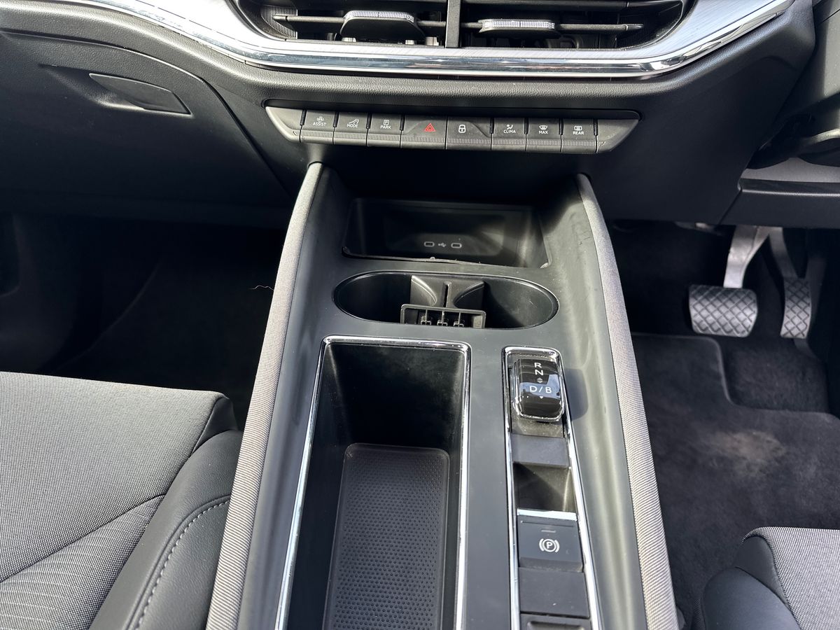 Used Skoda Enyaq 2024 for sale - 77826409: Photo 22