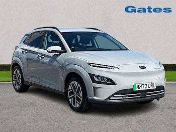 Used Hyundai KONA 2023 for sale - 78518596: Photo