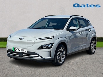 Used Hyundai KONA 2023 for sale - 78518596: Photo