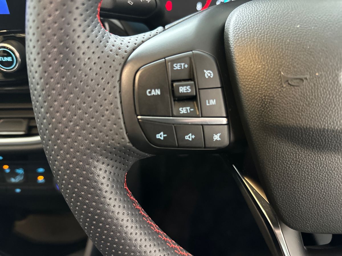 Used Ford Fiesta 2023 for sale - 76393572: Photo 26