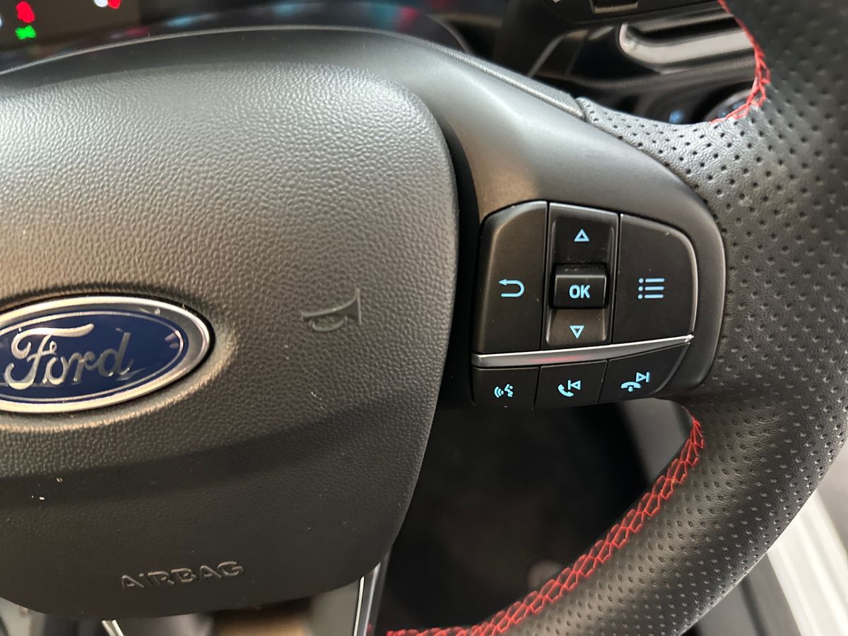 Used Ford Fiesta 2023 for sale - 76393572: Photo 27