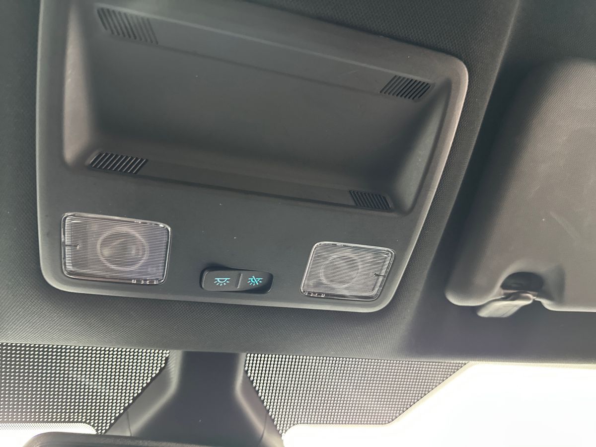 Used Ford Fiesta 2023 for sale - 76393572: Photo 29