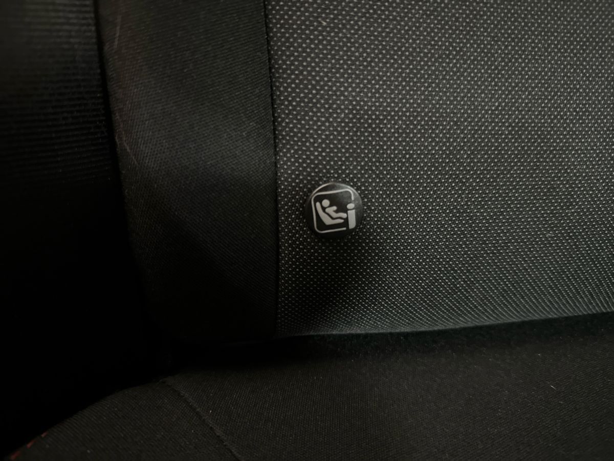 Used Ford Fiesta 2023 for sale - 76393572: Photo 31