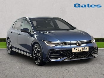 Used Volkswagen Golf 2025 for sale - 79616124: Photo
