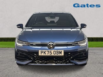 Used Volkswagen Golf 2025 for sale - 79616124: Photo