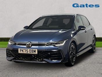 Used Volkswagen Golf 2025 for sale - 79616124: Photo