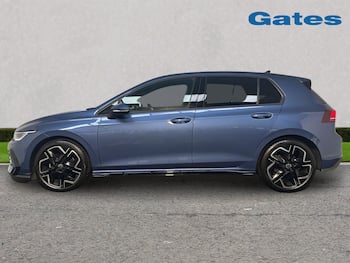 Used Volkswagen Golf 2025 for sale - 79616124: Photo
