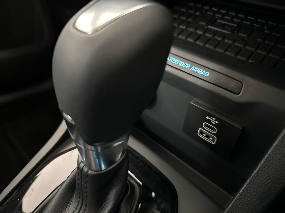 Used Ford Tourneo Courier 2025 for sale - 78172746: Photo 24