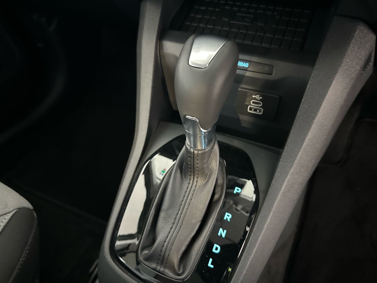 Used Ford Tourneo Courier 2025 for sale - 78172746: Photo 28