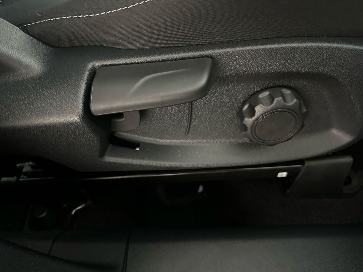 Used Ford Tourneo Courier 2025 for sale - 78172746: Photo 30