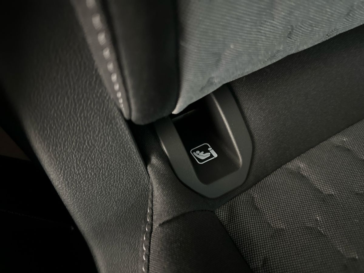 Used Ford Tourneo Courier 2025 for sale - 78172746: Photo 31