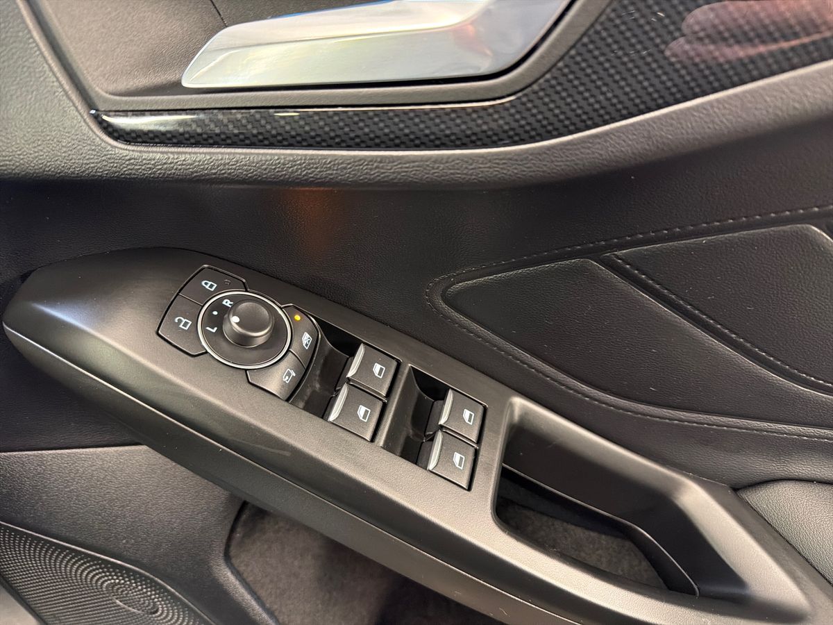 Used Ford Focus 2023 for sale - 77461689: Photo 25