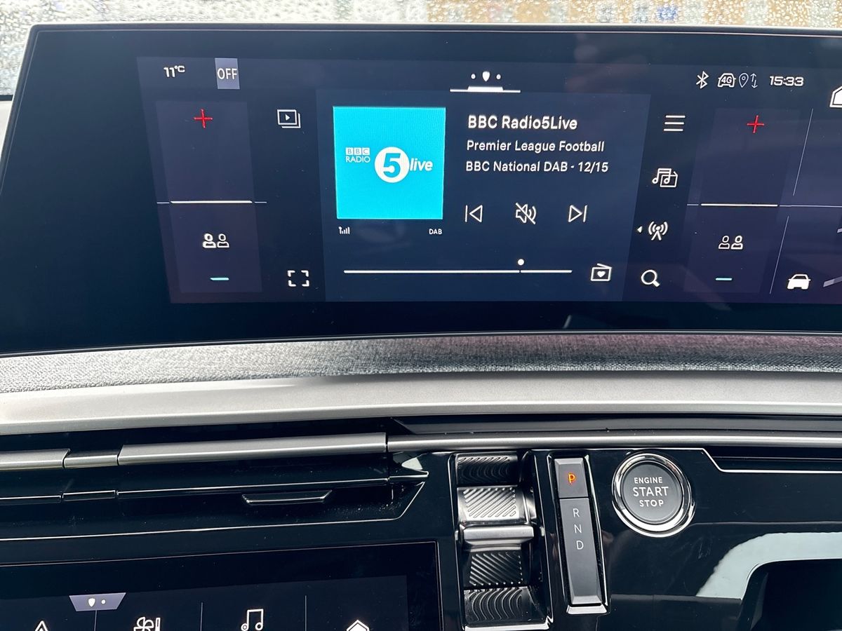 Used Peugeot 3008 2025 for sale - 77673788: Photo 19