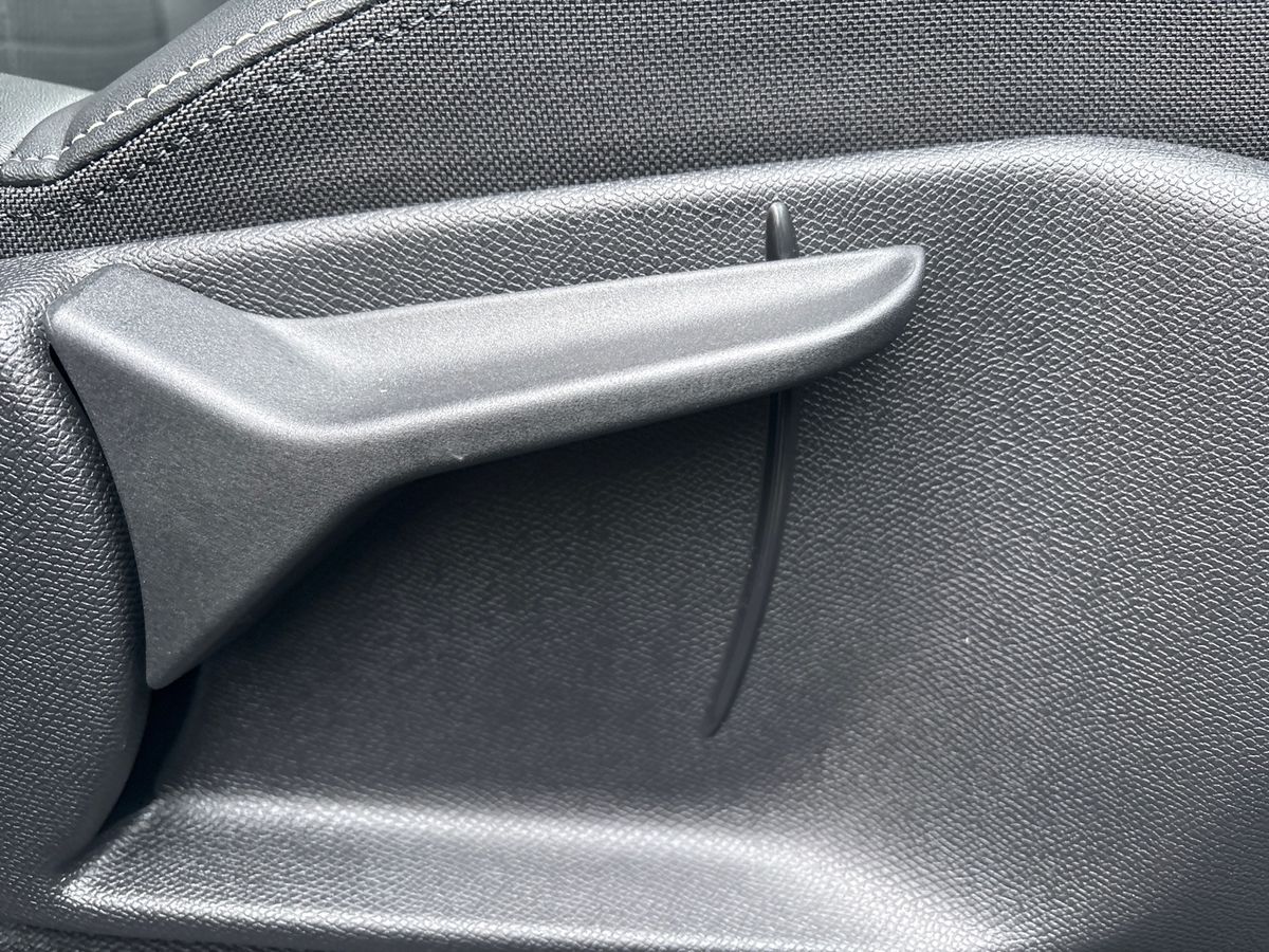 Used Peugeot 3008 2025 for sale - 77673788: Photo 30