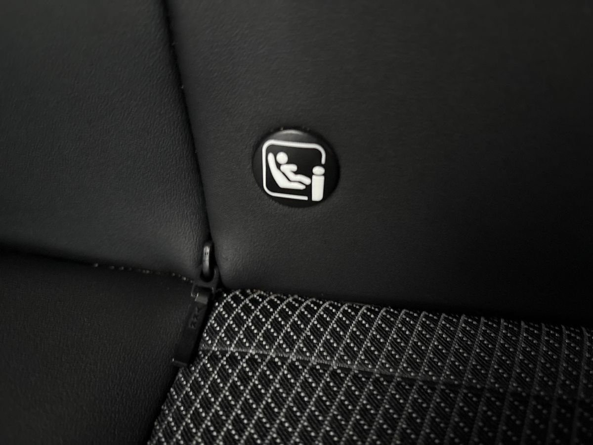 Used Peugeot 3008 2025 for sale - 77673788: Photo 31