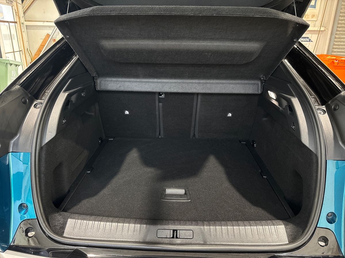 Used Peugeot 3008 2025 for sale - 77673788: Photo 34