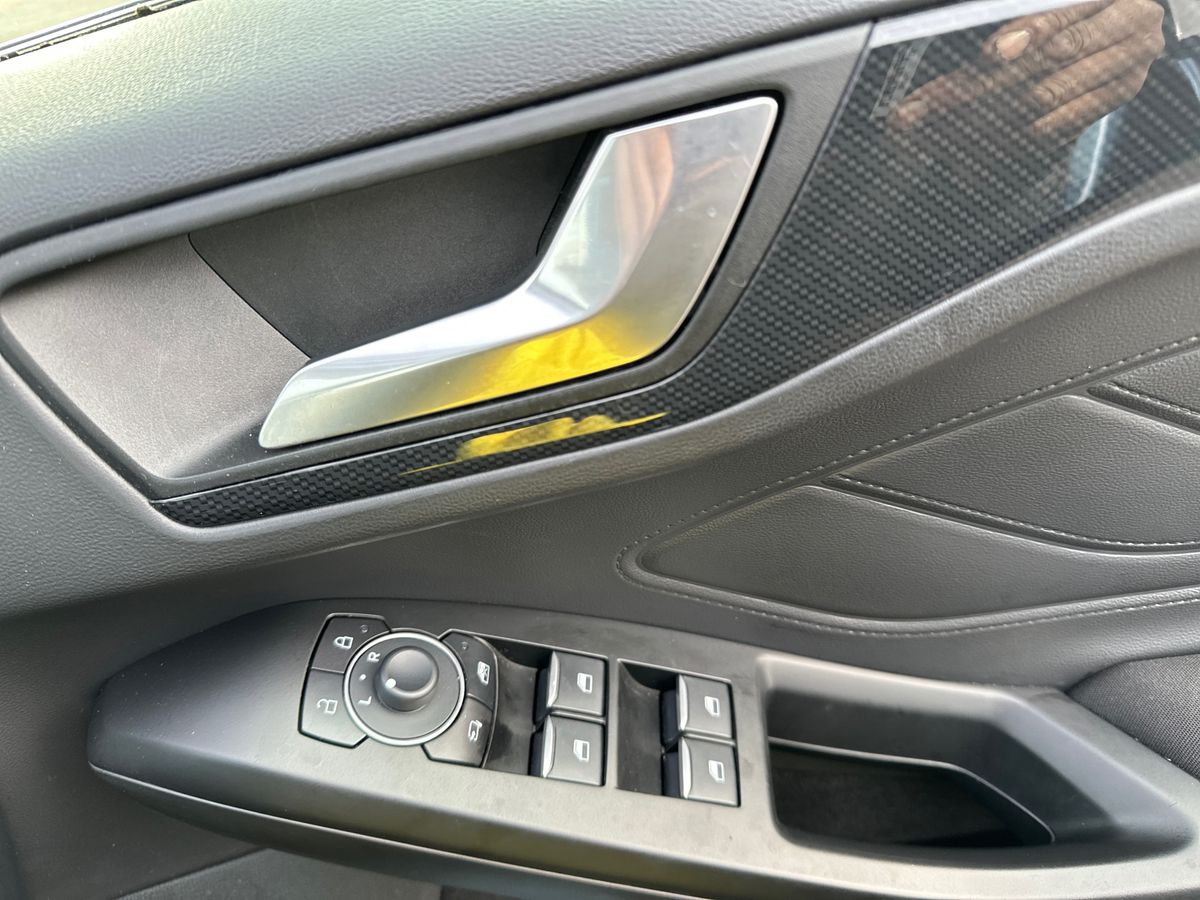 Used Ford Focus 2023 for sale - 76640190: Photo 25