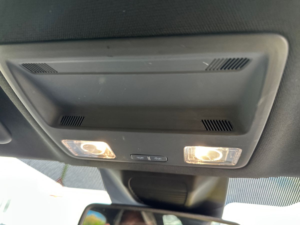 Used Ford Focus 2023 for sale - 76640190: Photo 29