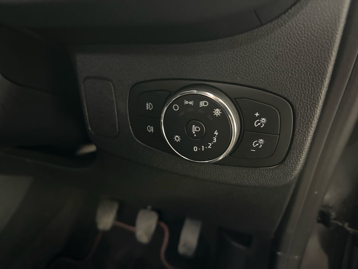 Used Ford Puma 2023 for sale - 77606850: Photo 23