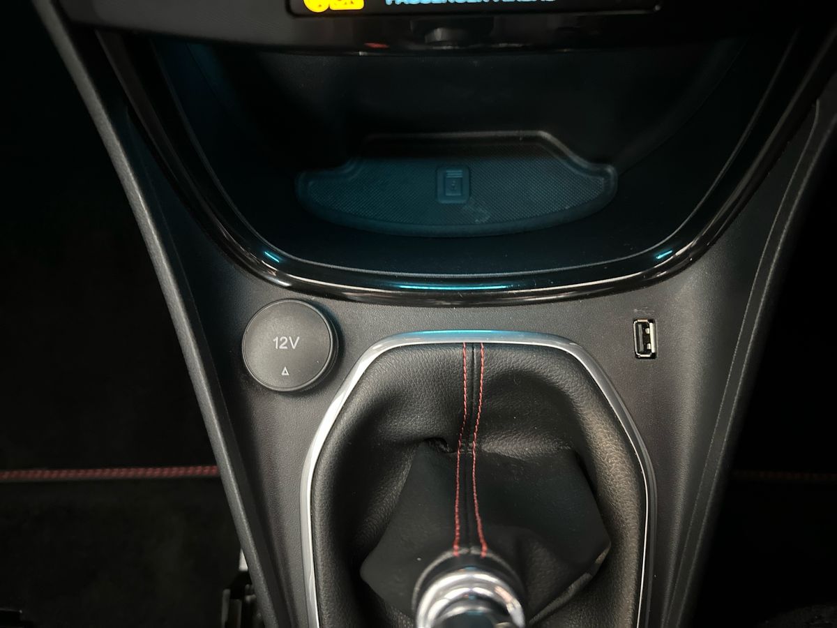 Used Ford Puma 2023 for sale - 77606850: Photo 24