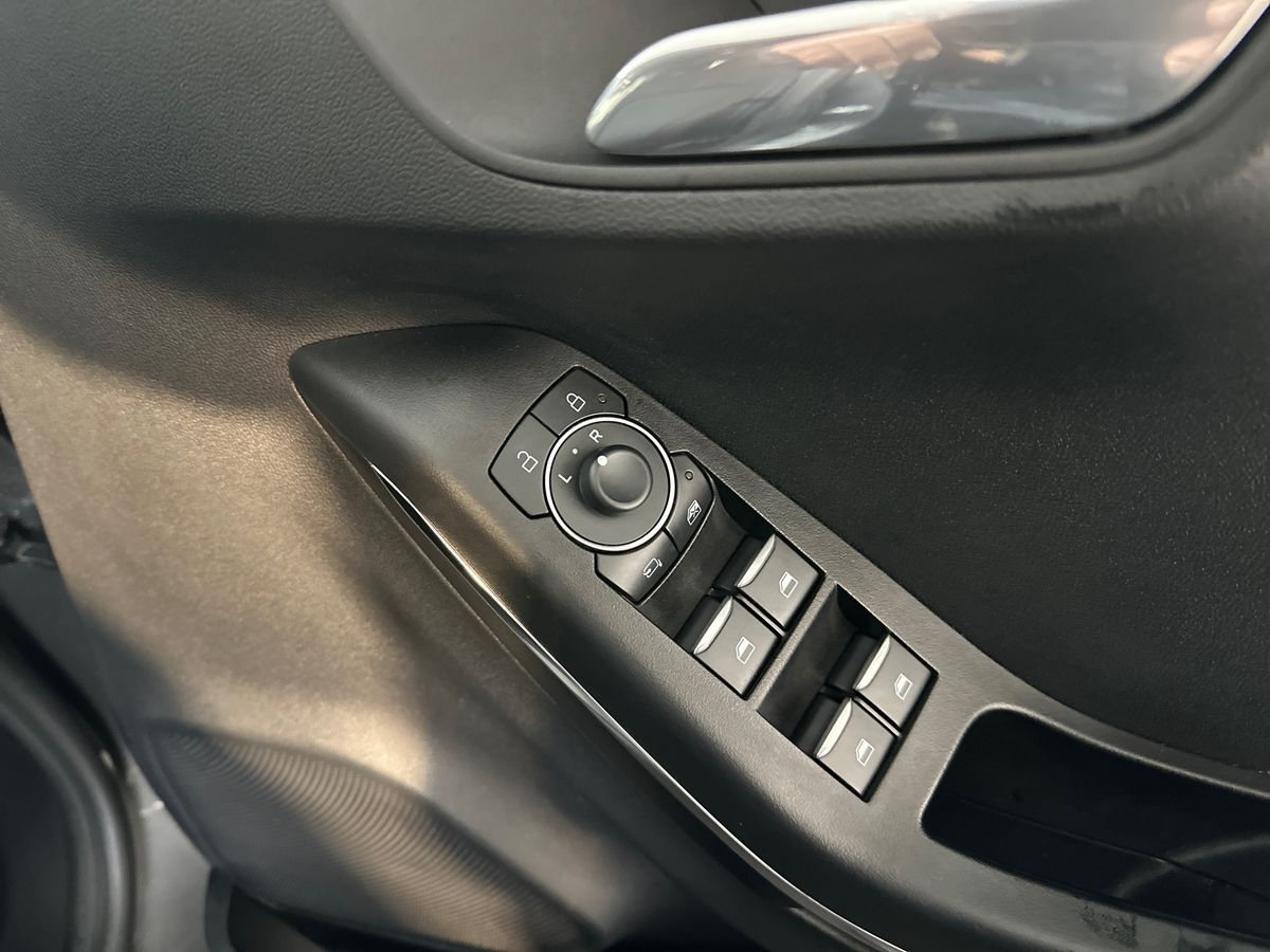 Used Ford Puma 2023 for sale - 77606850: Photo 25