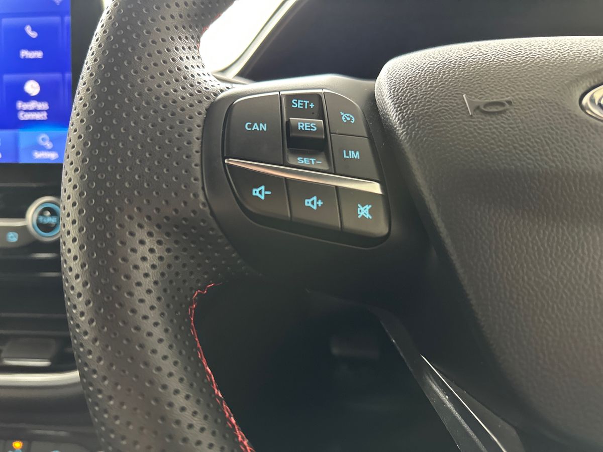 Used Ford Puma 2023 for sale - 77606850: Photo 26