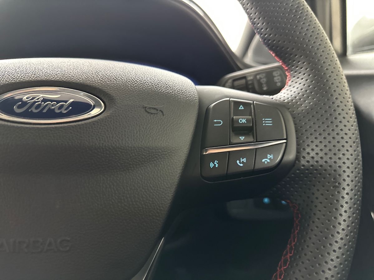 Used Ford Puma 2023 for sale - 77606850: Photo 27