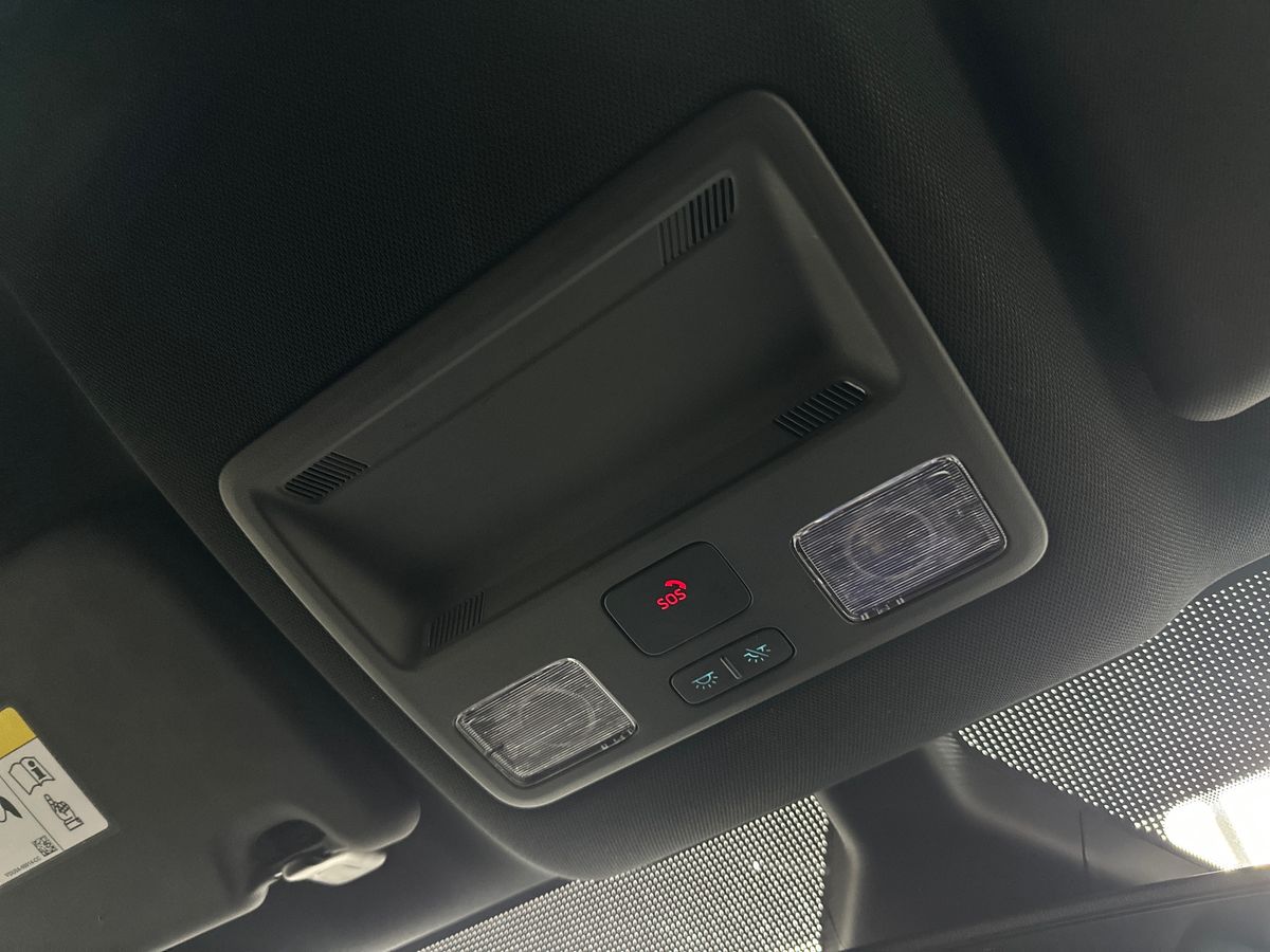 Used Ford Puma 2023 for sale - 77606850: Photo 29