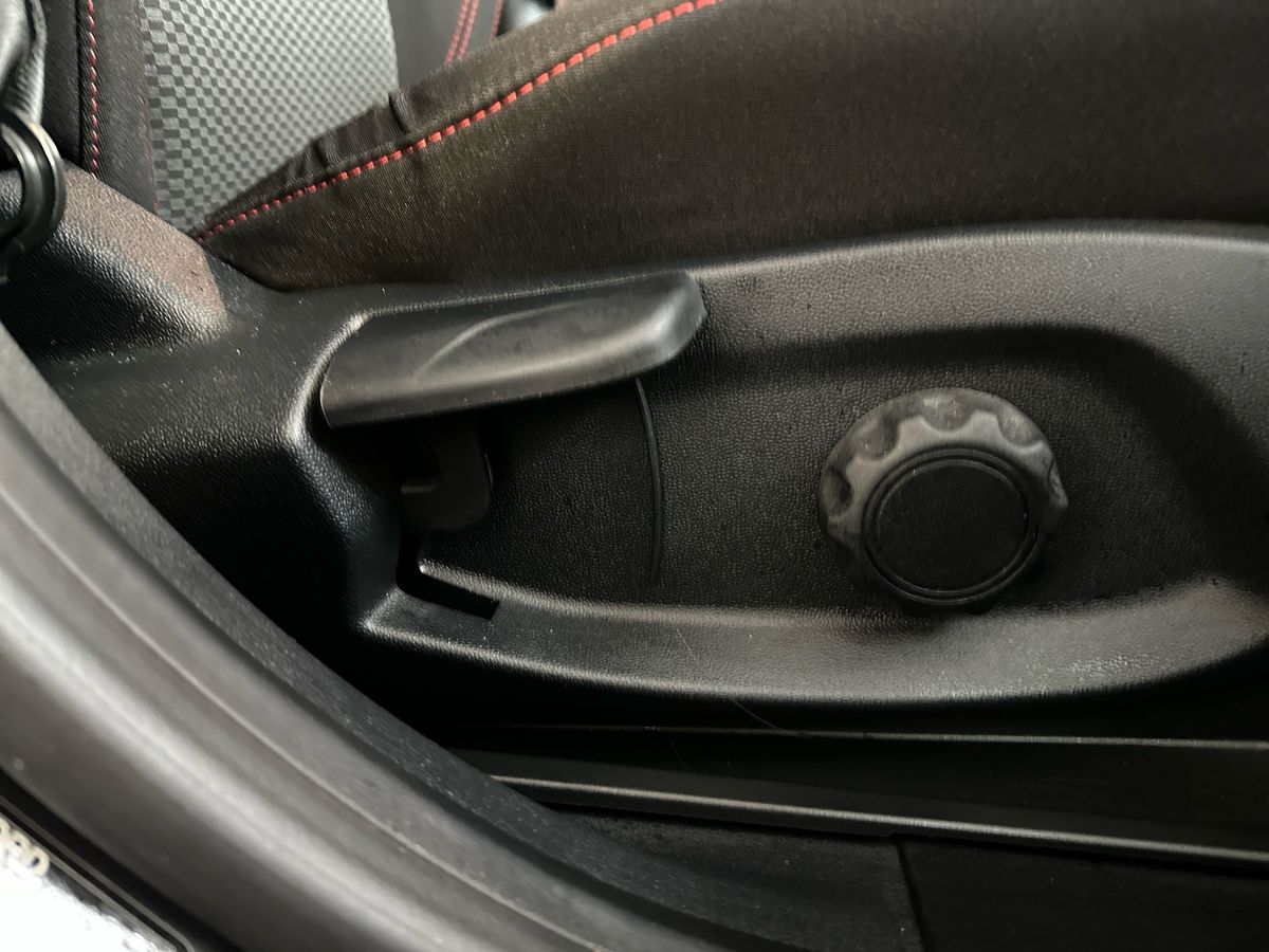 Used Ford Puma 2023 for sale - 77606850: Photo 30