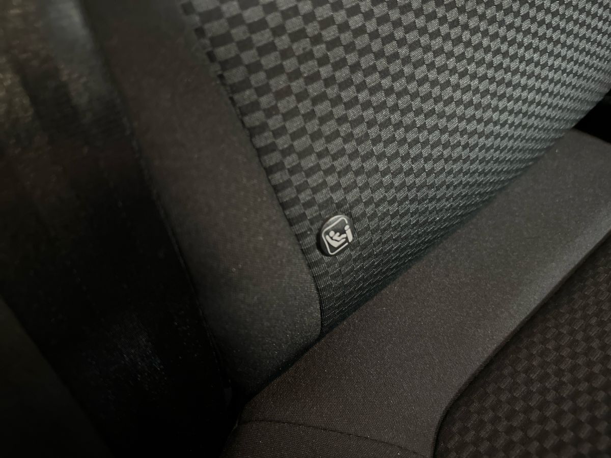 Used Ford Puma 2023 for sale - 77606850: Photo 31