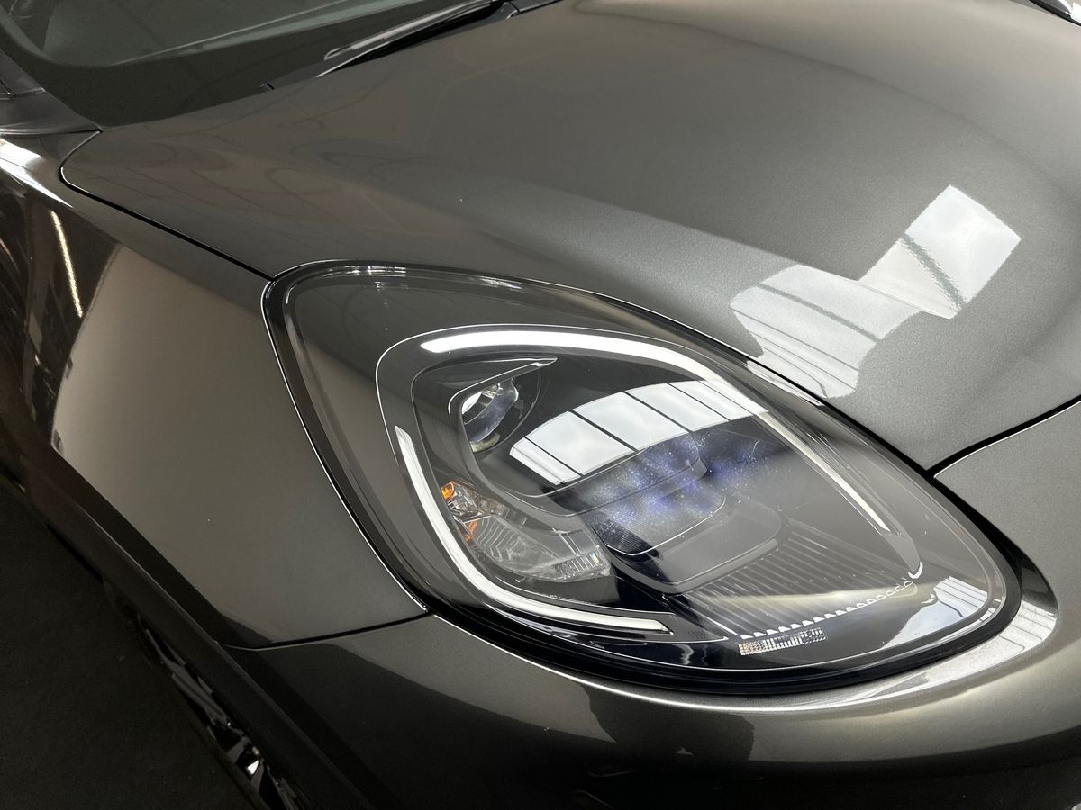 Used Ford Puma 2023 for sale - 77606850: Photo 32