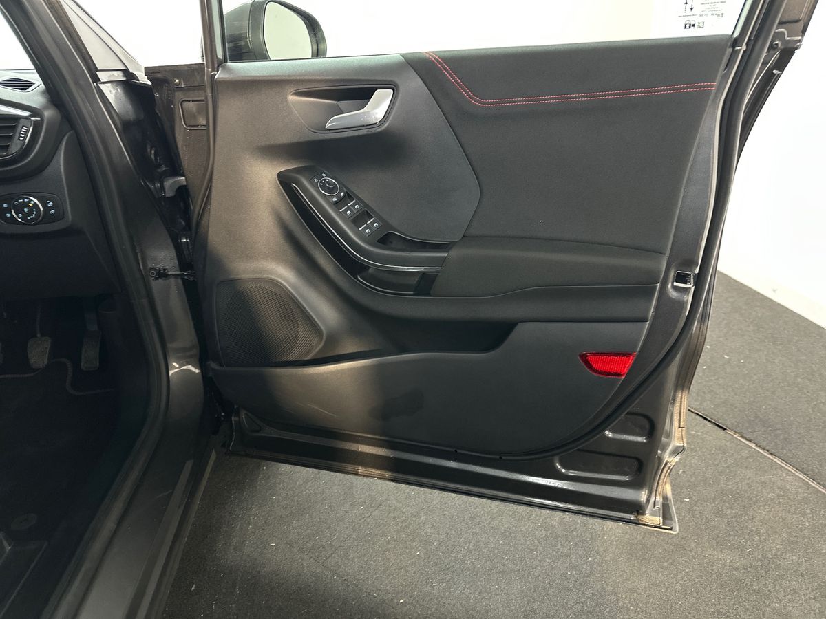 Used Ford Puma 2023 for sale - 77606850: Photo 35