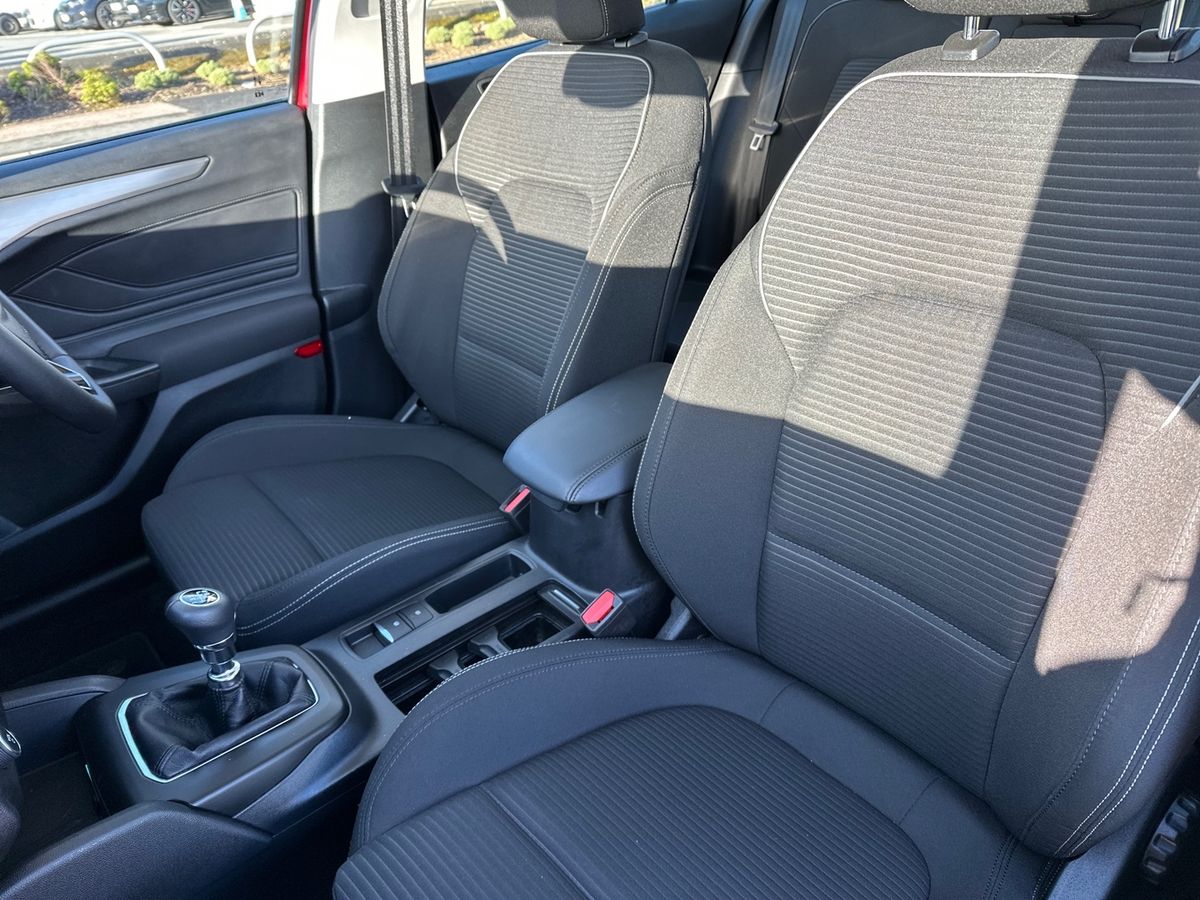 Used Ford Focus 2022 for sale - 77673806: Photo 13